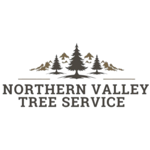 Company Name Company Name